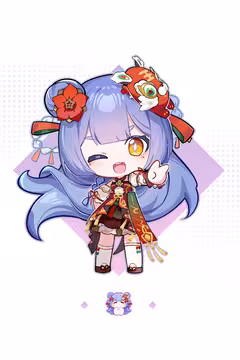 预览