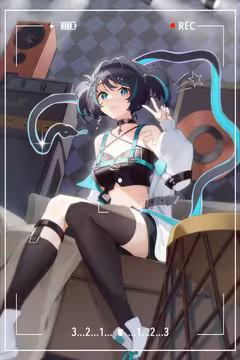 预览