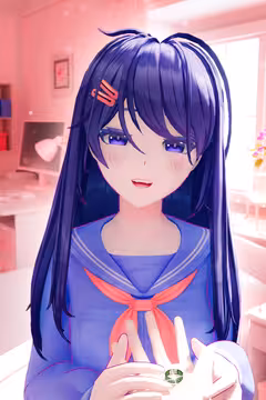 预览