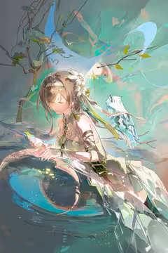 预览