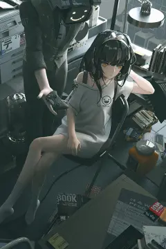 预览