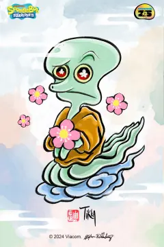 预览