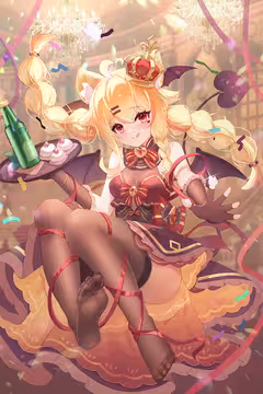 预览