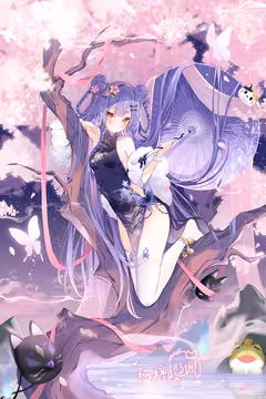预览