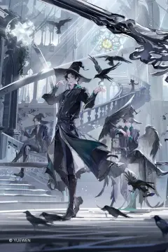 预览