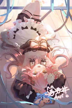 预览