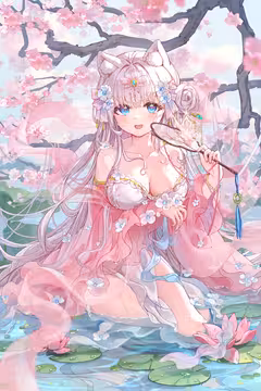 预览