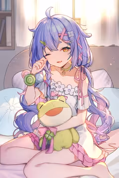 预览