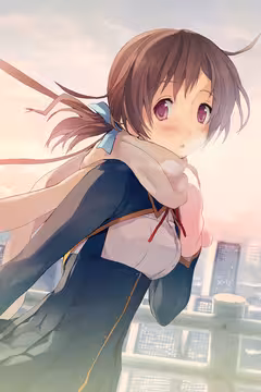 预览