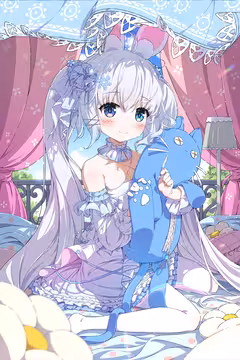 预览
