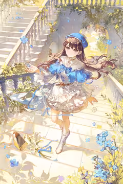 预览