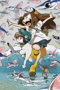 预览