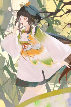 预览