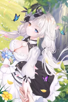 预览