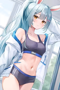 预览
