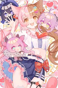 预览