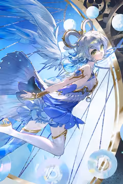 预览
