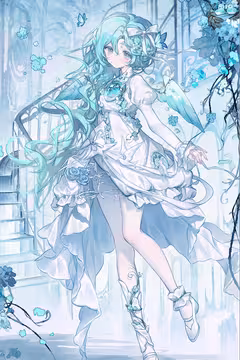 预览