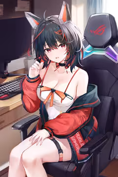 预览