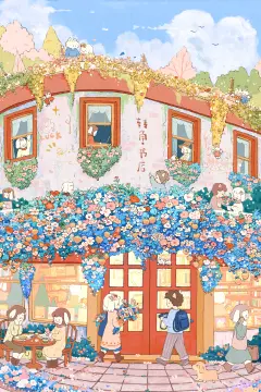 预览