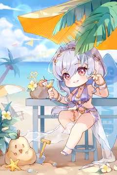 预览