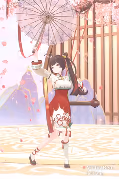 预览