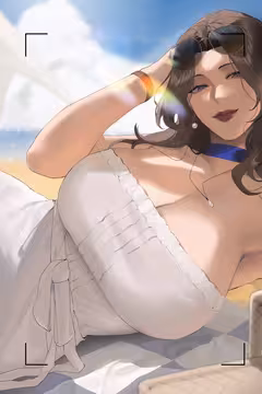 预览