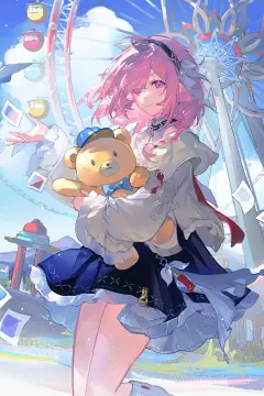 预览