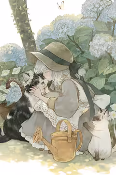 预览
