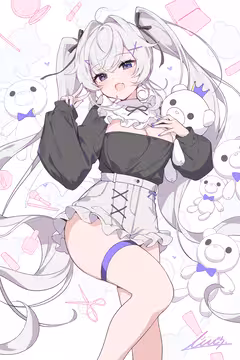 预览