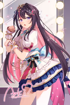 预览