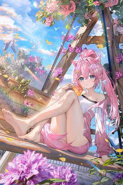 预览