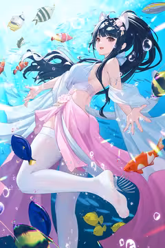 预览