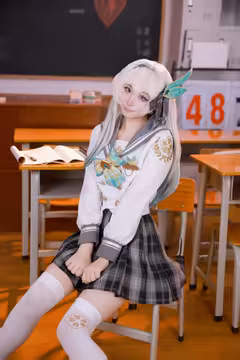 预览
