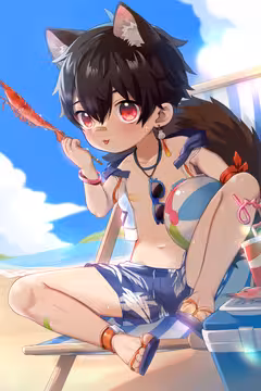 预览