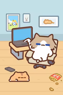 预览
