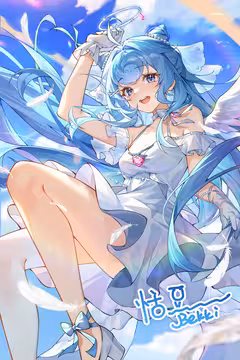预览