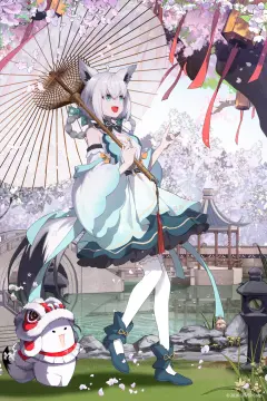 预览