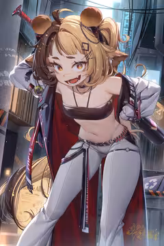 预览