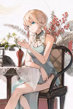 预览