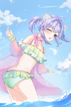 预览