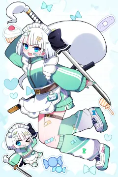 预览