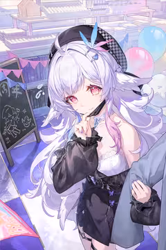 预览