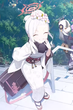 预览