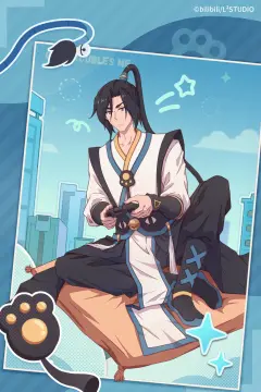 预览