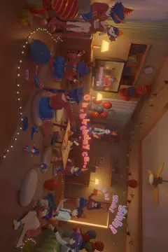 预览
