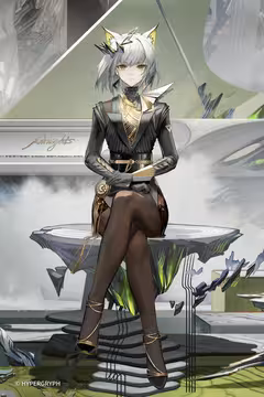 预览