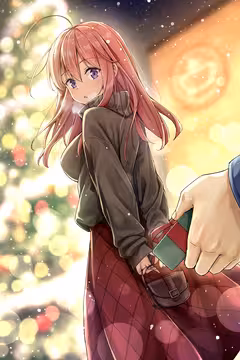 预览