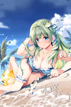 预览