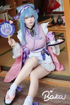预览